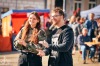 Pro Kaňku zahrál Xindl X. Výtěžek půjde na terénní program