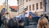 Pro Kaňku zahrál Xindl X. Výtěžek půjde na terénní program