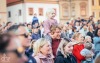 Pro Kaňku zahrál Xindl X. Výtěžek půjde na terénní program