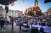 Pro Kaňku zahrál Xindl X. Výtěžek půjde na terénní program