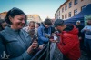 Pro Kaňku zahrál Xindl X. Výtěžek půjde na terénní program
