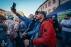 Pro Kaňku zahrál Xindl X. Výtěžek půjde na terénní program