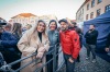 Pro Kaňku zahrál Xindl X. Výtěžek půjde na terénní program