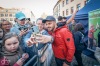 Pro Kaňku zahrál Xindl X. Výtěžek půjde na terénní program