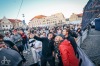 Pro Kaňku zahrál Xindl X. Výtěžek půjde na terénní program