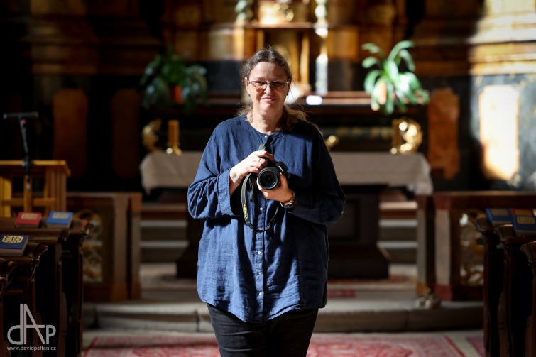 Poslední dny výstavy kostelních betlémů v Soběslavi. Kniha je stále k mání