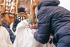 Tři králové vyrazili do měst i vesniček. Koleda pomůže lidem v nouzi, dětem i zkvalitnění sociálních služeb