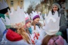 Tři králové vyrazili do měst i vesniček. Koleda pomůže lidem v nouzi, dětem i zkvalitnění sociálních služeb
