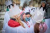 Tři králové vyrazili do měst i vesniček. Koleda pomůže lidem v nouzi, dětem i zkvalitnění sociálních služeb