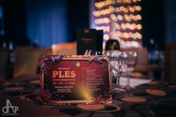 Plesem Sezimova Ústí zněl Karel Svoboda i cimbálovka