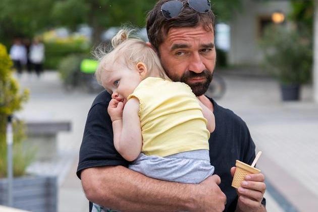 Festival Jeden svět v Táboře nabídne silné příběhy i debaty