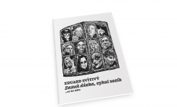 Zasuň džeka, vyhul zesík. Vzniká kniha k facebookové skupině Hudební přátelské okénko