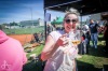 Na Gulášfestu v Plané nad Lužnicí se dařilo netradičním verzím pokrmu 
