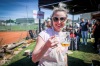 Na Gulášfestu v Plané nad Lužnicí se dařilo netradičním verzím pokrmu 