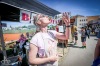Na Gulášfestu v Plané nad Lužnicí se dařilo netradičním verzím pokrmu 