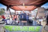 Na Gulášfestu v Plané nad Lužnicí se dařilo netradičním verzím pokrmu 
