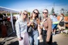 Na Gulášfestu v Plané nad Lužnicí se dařilo netradičním verzím pokrmu 