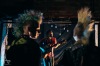 DIY Fest opět rození celou Cestu. Nachystal zábavu pro děti i punkáče