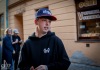Poslední sbohem. Stovky návštěvníků se loučily s Flipshopem i Pivnici U Zlatého lva 