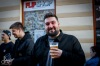Poslední sbohem. Stovky návštěvníků se loučily s Flipshopem i Pivnici U Zlatého lva 