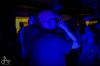 Poslední sbohem. Stovky návštěvníků se loučily s Flipshopem i Pivnici U Zlatého lva 