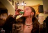 Poslední sbohem. Stovky návštěvníků se loučily s Flipshopem i Pivnici U Zlatého lva 