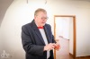 Prsteny pro Klokotskou Pannu. Libor Hřivnáč vystavuje v Táboře