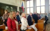Do konce května je v Mirovicích k vidění výstava sakrálních památek ze světa i z jihu Čech