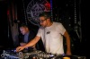 20 let parties do rána. Akce Welcome to the Jungle slavila jubileum
