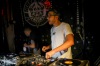 20 let parties do rána. Akce Welcome to the Jungle slavila jubileum