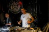 20 let parties do rána. Akce Welcome to the Jungle slavila jubileum