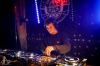 20 let parties do rána. Akce Welcome to the Jungle slavila jubileum