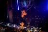 20 let parties do rána. Akce Welcome to the Jungle slavila jubileum