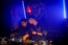 20 let parties do rána. Akce Welcome to the Jungle slavila jubileum