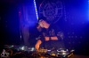 20 let parties do rána. Akce Welcome to the Jungle slavila jubileum