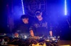 20 let parties do rána. Akce Welcome to the Jungle slavila jubileum