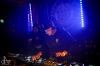 20 let parties do rána. Akce Welcome to the Jungle slavila jubileum