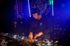 20 let parties do rána. Akce Welcome to the Jungle slavila jubileum