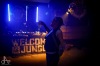 20 let parties do rána. Akce Welcome to the Jungle slavila jubileum