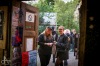 20 let parties do rána. Akce Welcome to the Jungle slavila jubileum