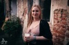 20 let parties do rána. Akce Welcome to the Jungle slavila jubileum