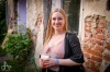 20 let parties do rána. Akce Welcome to the Jungle slavila jubileum