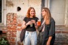 20 let parties do rána. Akce Welcome to the Jungle slavila jubileum