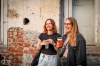 20 let parties do rána. Akce Welcome to the Jungle slavila jubileum