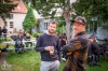 20 let parties do rána. Akce Welcome to the Jungle slavila jubileum