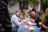 20 let parties do rána. Akce Welcome to the Jungle slavila jubileum