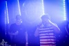 20 let parties do rána. Akce Welcome to the Jungle slavila jubileum