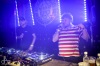 20 let parties do rána. Akce Welcome to the Jungle slavila jubileum