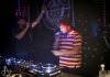 20 let parties do rána. Akce Welcome to the Jungle slavila jubileum