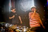 20 let parties do rána. Akce Welcome to the Jungle slavila jubileum